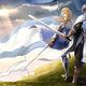 Illustration for article titled Segas Newest Free-to-Play is a Plot-Heavy RPG